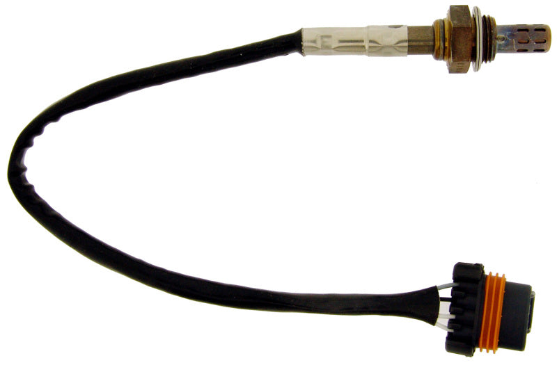 NGK Chevrolet C1500 1997-1996 Direct Fit Oxygen Sensor