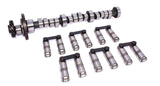 Kit de came et de poussoir COMP Cams BV69 264HR10