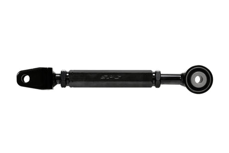Kit de carrossage/pincement arrière Eibach Pro-Alignment pour Infiniti G37 07-08 (sans direction active) / Infiniti 07-08