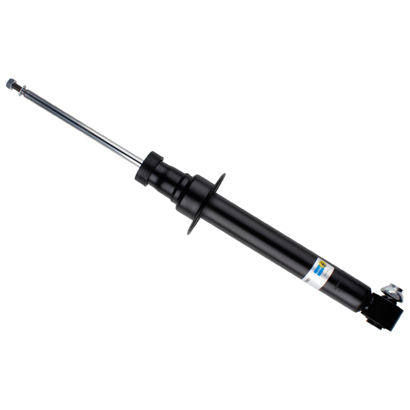 Amortisseur de rechange d'origine Bilstein 17-21 BMW 530i B4 - Arrière