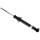 Amortisseur de rechange d'origine Bilstein 17-21 BMW 530i B4 - Arrière