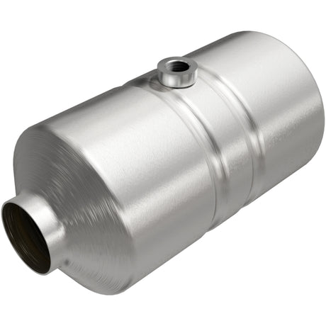 Convertisseur catalytique universel Magnaflow California - 2 po ID / 2 po OD / 11,375 po L