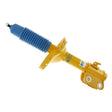 Bilstein B6 2006 Subaru Legacy GT Front Left 36mm Monotube Strut Assembly Bilstein