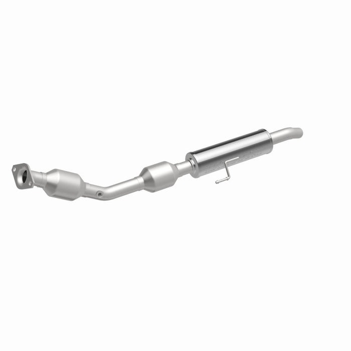 Convecteur MagnaFlow DF 06-09 Toyota Yaris 1,5 L (49 États)