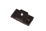 Isolateur de radiateur Omix 87-01 Jeep Cherokee et Wrangler