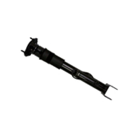 Bilstein B4 OE Replacement (Air) 12-15 Mercedes-Benz ML63 AMG Rear Shock Absorber Bilstein