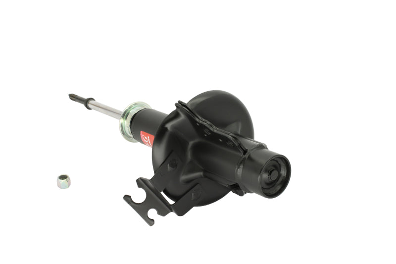 Amortisseurs et jambes de force KYB Excel-G avant gauche KIA Sportage 1999-02