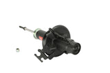 Amortisseurs et jambes de force KYB Excel-G avant gauche KIA Sportage 1999-02