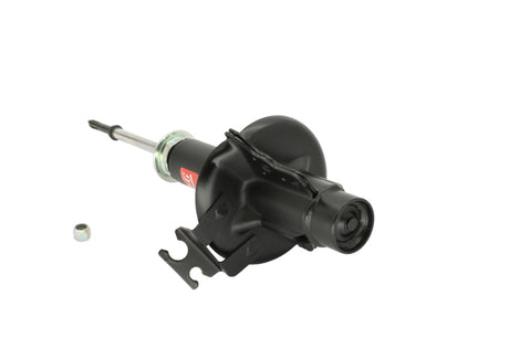 Amortisseurs et jambes de force KYB Excel-G avant gauche KIA Sportage 1999-02