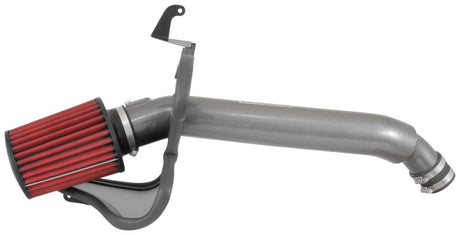 Prise d'air froid AEM Lexus GS200T L4-2.0LF/l