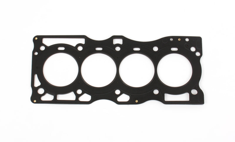 Joint de culasse Cometic Nissan QR25DE 2.5L 90.0mm .051 pouces MLS pour 02-06