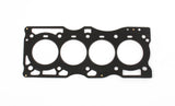 Joint de culasse Cometic Nissan QR25DE 2.5L 90.0mm .051 pouces MLS pour 02-06