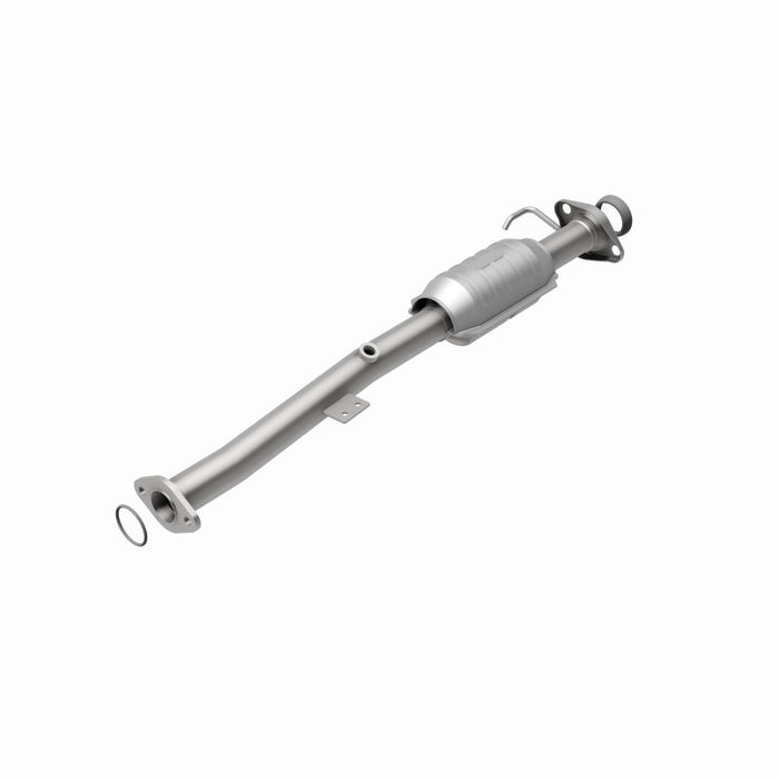 Convecteur MagnaFlow DF 99-02 Vitara 1.6/2 OEM