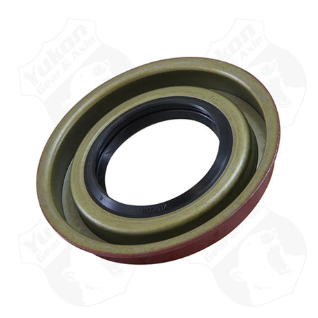 Joint de pignon Yukon Gear 7,2 po GM 7,5 po GM et 8,2 po GM
