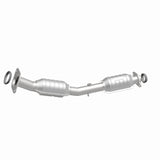 Magnaflow Conv DF 07-12 Nissan Versa 1.8L
