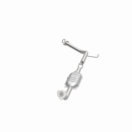 Convecteur MagnaFlow DF 05-07 Toyota Sequoia 8 4.7LD/S