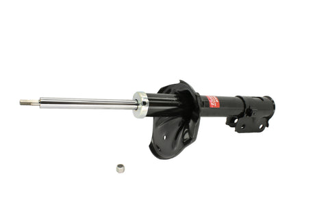 Amortisseurs et jambes de force KYB Excel-G arrière gauche HYUNDAI Tucson 2005-10 KIA Sportage 2005-10