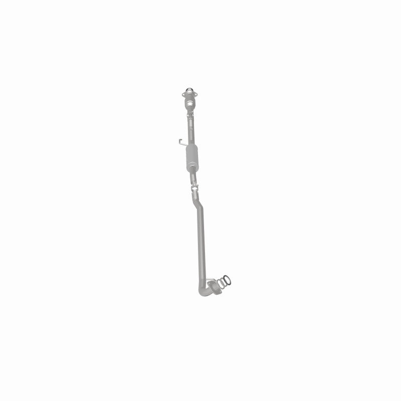 Convecteur MagnaFlow DF 99-01 Lexus ES300 3.0L