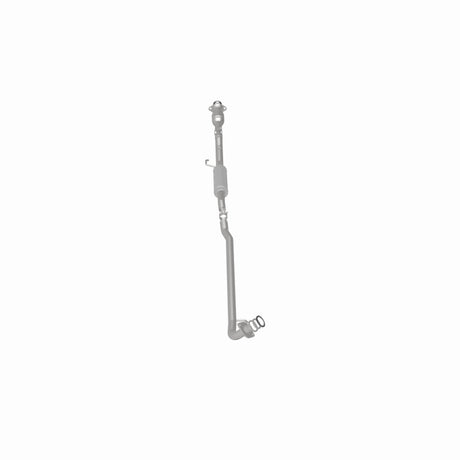 Convecteur MagnaFlow DF 99-01 Lexus ES300 3.0L