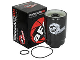 Filtres à fluide aFe ProGuard D2 pour carburant F/F FUEL Camions diesel GM 01-12 V8-6,6 L (td)