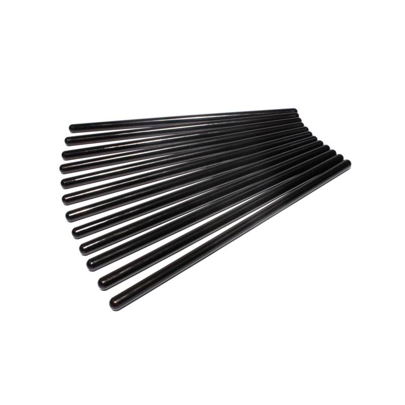 Tiges de poussée COMP Cams Hi-Tech 5/16 8.350