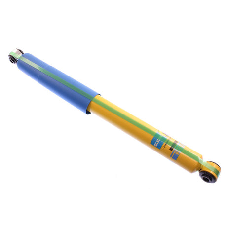 Amortisseur arrière monotube Bilstein série 4600 2009 Dodge Ram 1500 Laramie 4WD 46 mm