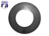 Rondelle de butée pour pignon ouvert standard Yukon Gear modèle 35