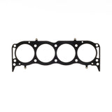 Cometic 94+ ROV V8 96mm Bore .045 inch MLS Head Gasket 10 Bolt Head