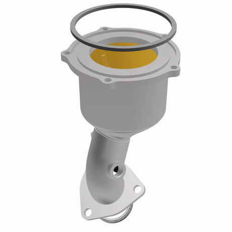Convecteur MagnaFlow DF 96-98 Toyota Rav4 2.0L (Émissions CA)