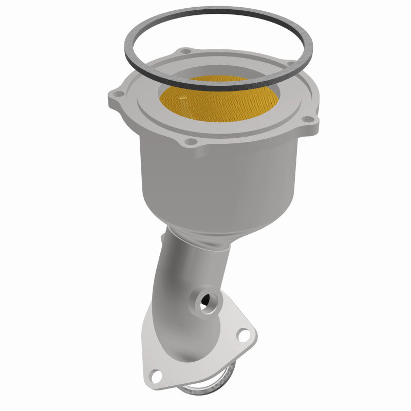 Convecteur MagnaFlow DF 96-98 Toyota Rav4 2.0L (Émissions CA)