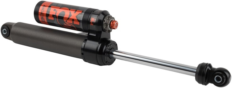 Amortisseur arrière à réservoir à distance Fox 2019+ Ford Ranger 2.5 Factory Series 0-1,5 po (paire) - Réglable