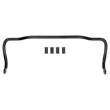 Kit de barre de stabilisation ARB - Cherokee Wjf