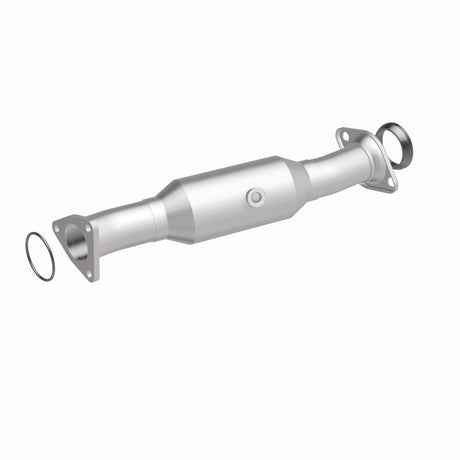 Convertisseur MagnaFlow à montage direct de qualité californienne 00-05 Honda S2000 2.0L