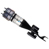 Bilstein B4 OE Replacement 17-18 Mercedes-Benz E43 AMG Front Left Air Suspension Strut Bilstein