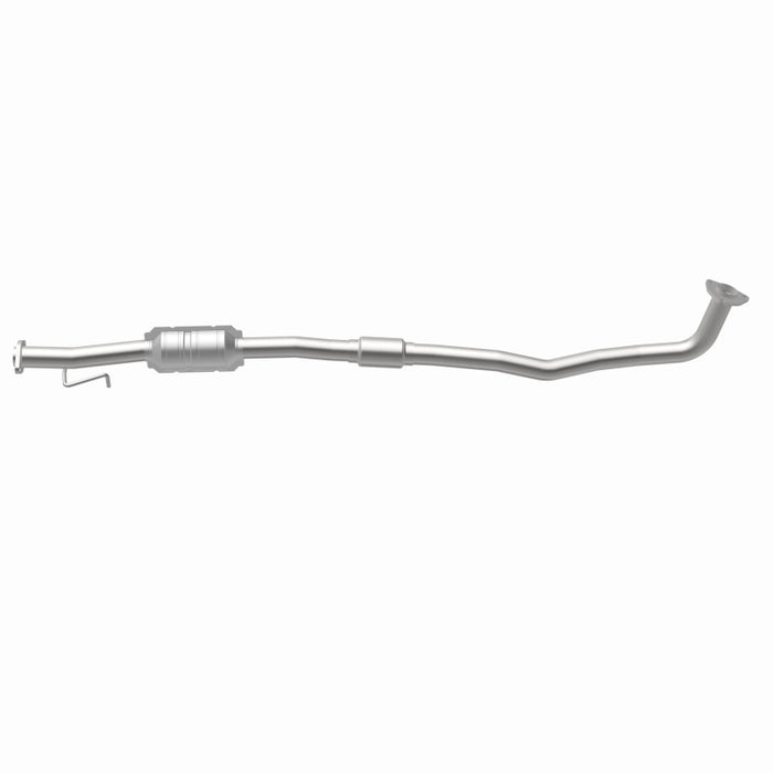 Soubassement de carrosserie Magnaflow Conv DF 1989-1990 CAMRY 2.0L