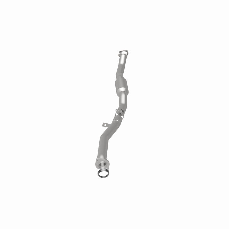Convertisseur catalytique fédéral MagnaFlow OEM Grade 10-12 pour Subaru Outback / Legacy à montage direct