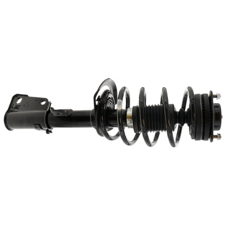 Amortisseurs et jambes de force KYB Strut Plus avant gauche 11-14 Chrysler 200 Sedan