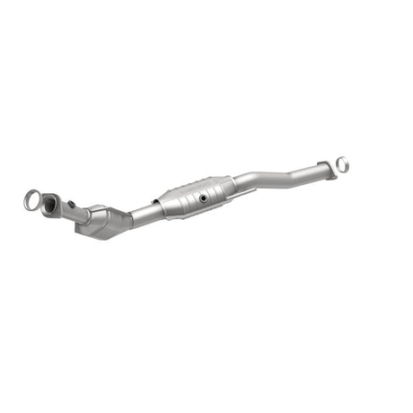 Convecteur Magnaflow DF 04-06 Ford Ranger 2.3L CA