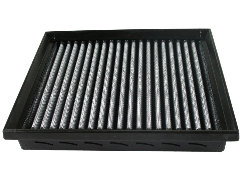 Filtres à air aFe MagnumFLOW OER PDS A/F PDS Toyota Prius 10-12 L4-1.8L