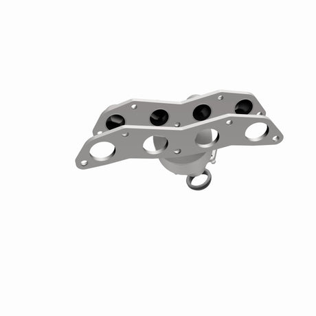 Convecteur MagnaFlow DF 03-05 Honda Civic 1,3 L