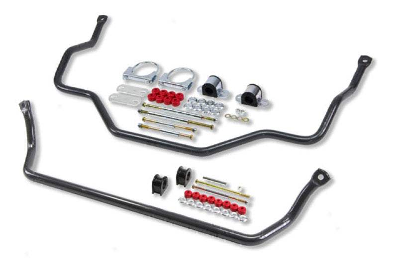 Belltech ENSEMBLES ANTI-SWAYBAR 5600/5650