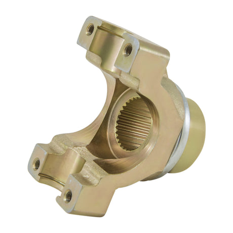 Fourche de rechange Yukon Gear pour Dana 60 et 70 avec joint en U de taille 1330