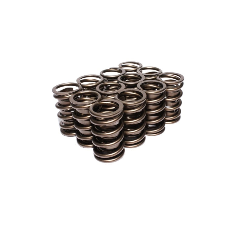 Ressorts de soupape COMP Cams pour 984-975