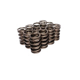 Ressorts de soupape COMP Cams pour 984-975