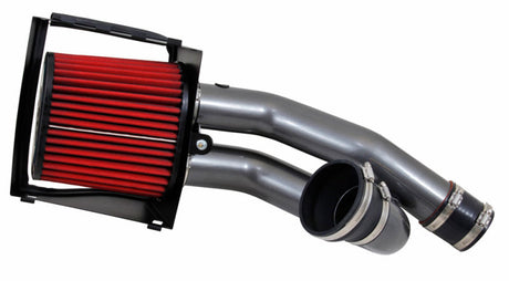 Système d'admission d'air froid AEM 2015 Ford F-150 3,5 L V8