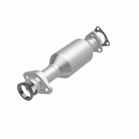 Convertisseur DF pour collecteur d'admission MagnaFlow 88-95 Civic/CRX 1.5/1.6 CA