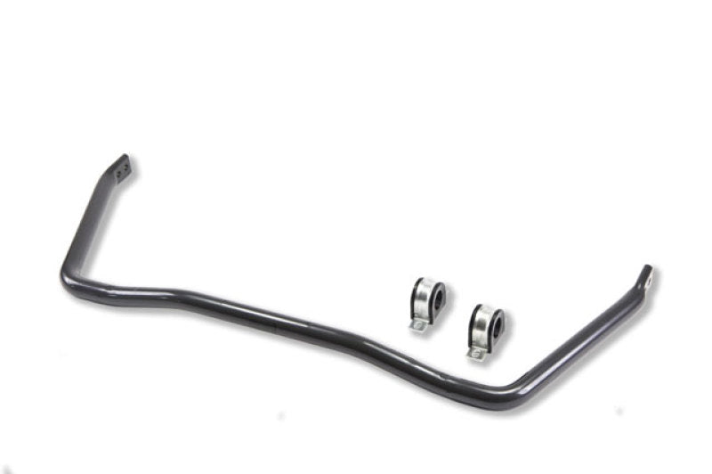 Barre anti-roulis avant Belltech pour Ford Mustang à partir de 2005
