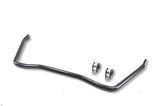 Barre anti-roulis avant Belltech pour Ford Mustang à partir de 2005
