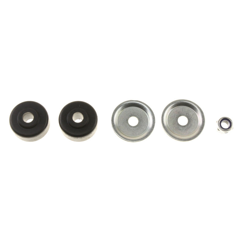 Amortisseur monotube avant 46 mm Bilstein série 4600 92-06 Ford E-150 Econoline