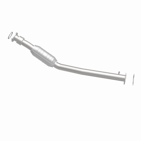 MagnaFlow Conv DF 05-06 Equinox 3,4 L